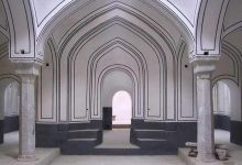 حمام حاج صالح