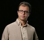 تصویر محمد باغبانی