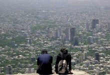 دخترانی که تمایلی به "بله گفتن" ندارند