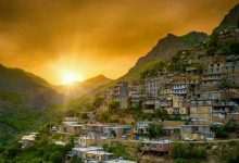 هه‌ورامان و یونسکۆ