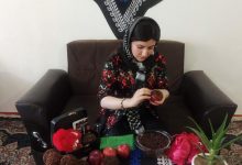 سێومێخەک
