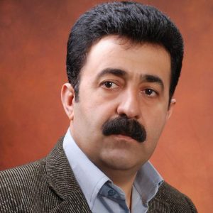 تصویر عبدالله لطیف پور