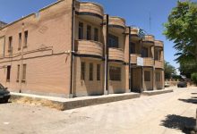 بدعتهای نامتعارف اداره کار منجر به تزلزل امنیت شغلی می شود