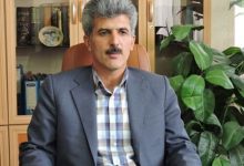رشید میرحسامی
