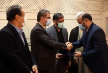 حمیدرضا بیتا