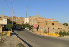 تازه‌آباد