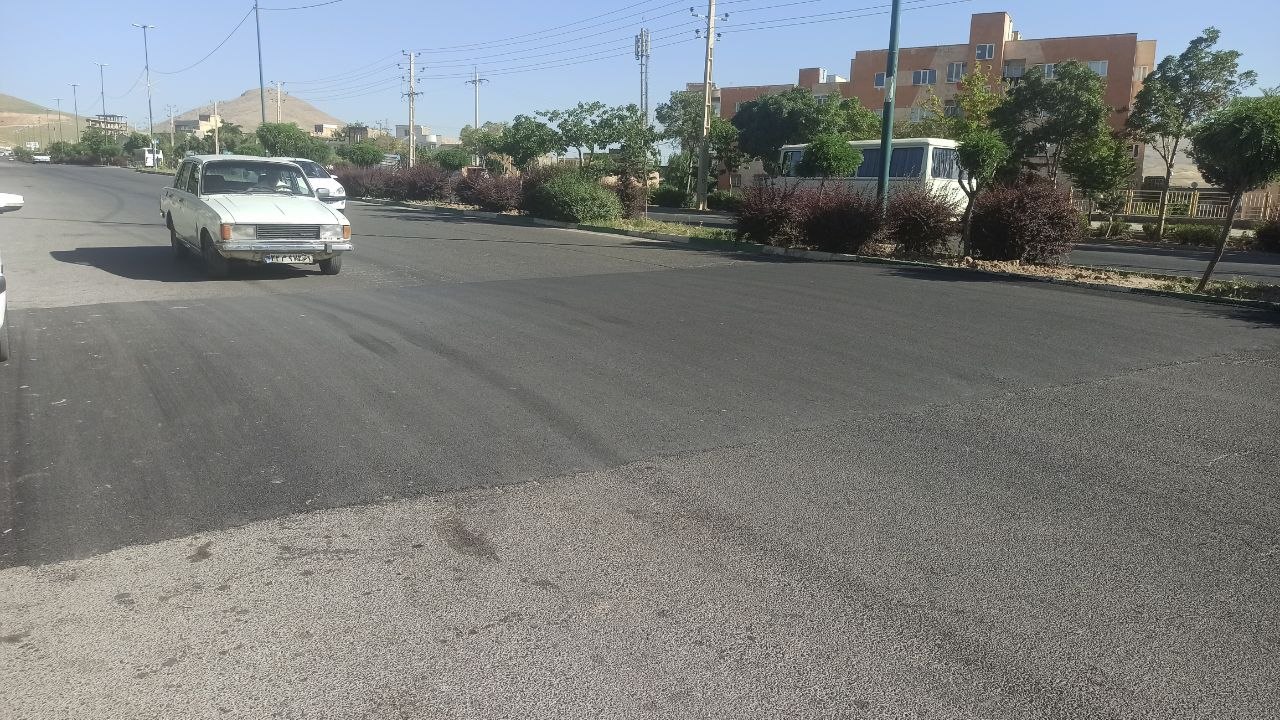 سرعتگیر