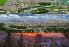 خشونت