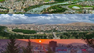 خشونت