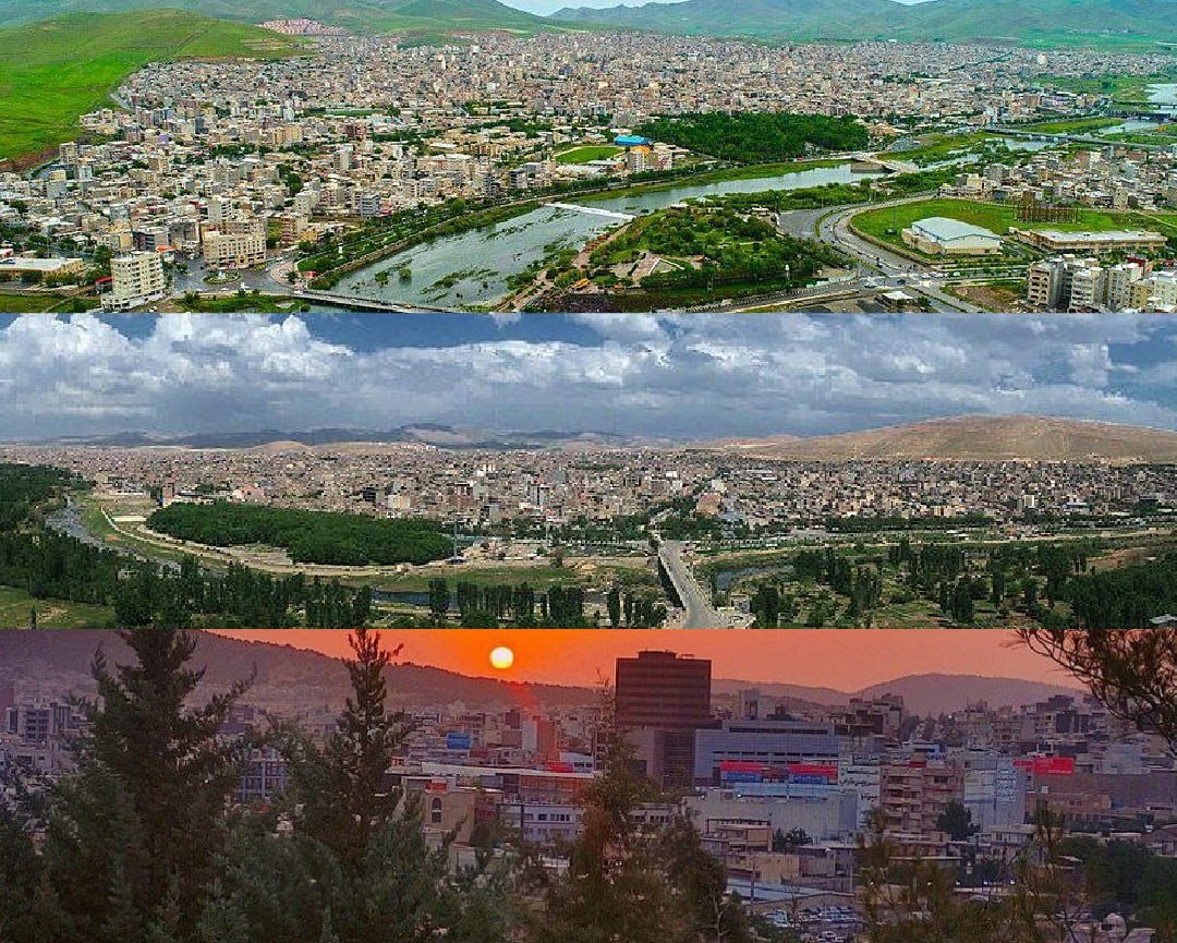 خشونت