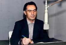حاجی عەلەوی کوڕانە