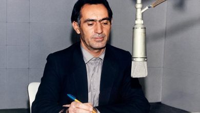 حاجی عەلەوی کوڕانە