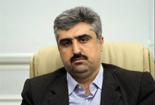 عماد حسینی