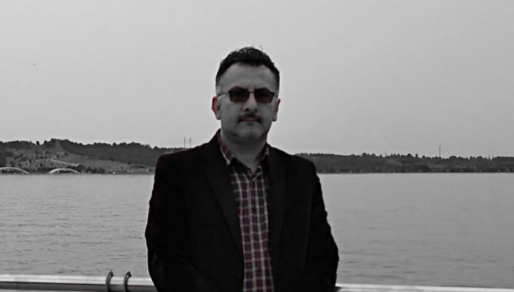 تصویر ابراهیم حسینی